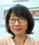 Heesun Kim