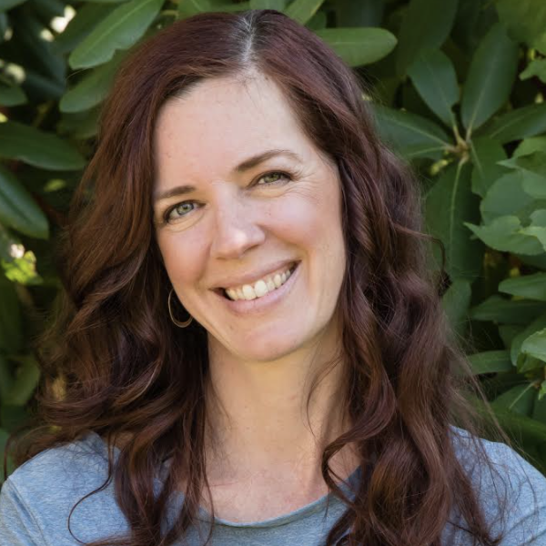 Kathy Fritz