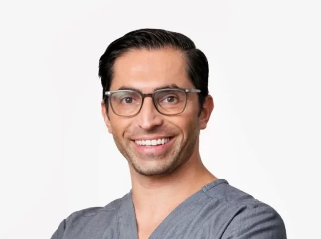 Sulaiman Afsali