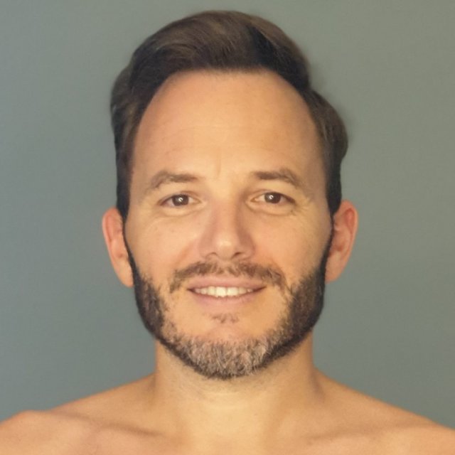 Matthias Schmidt