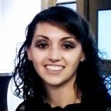Lisa A. Mejia