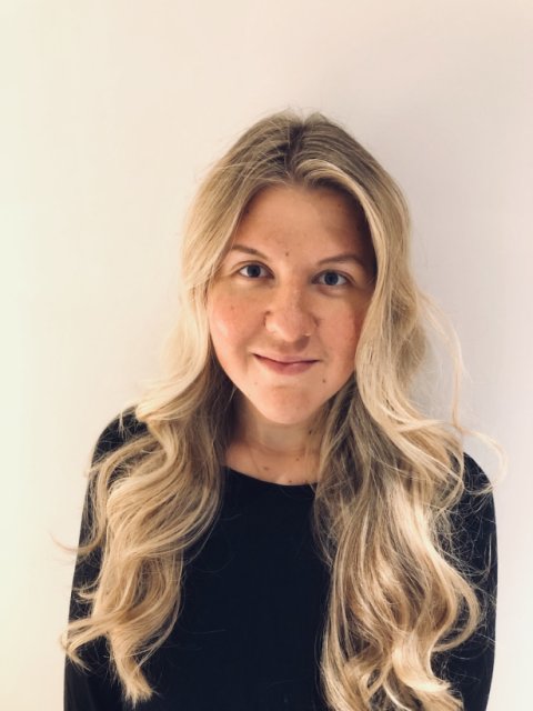 Miriam Mikicki, MD