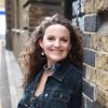 Karen Austen