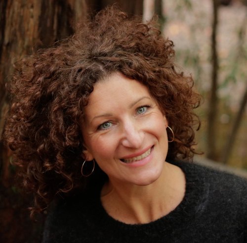 Anthea Grimason