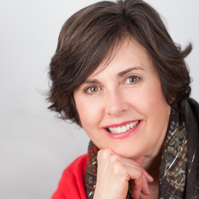 Teri A. Jaklin, ND