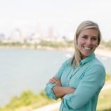 Kylene Bogden