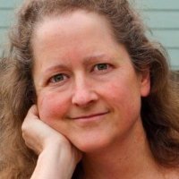 Rinda Clark