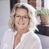 Trine Storch