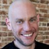 Rob Hartman