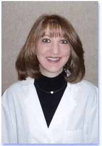 Wendy Beratan