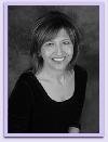 Alyce Sorokie