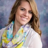 Anna Binder-McAsey