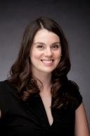 Katie Bohn