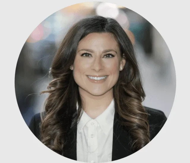 Jeannie Grecco