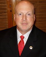 Dr. David C. Butler
