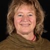 Lene Andersen