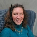 Kathleen Ann Riggs
