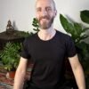 Nick Kientsch