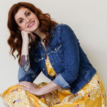 Tracy Carver
