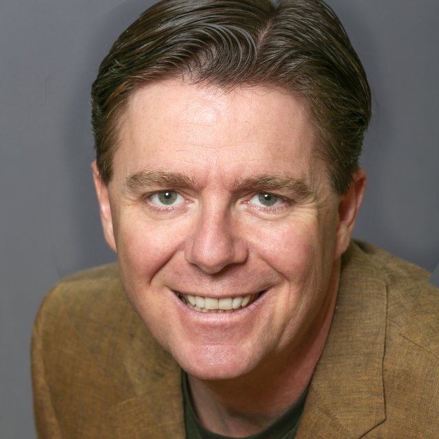 Joe Linn Massage