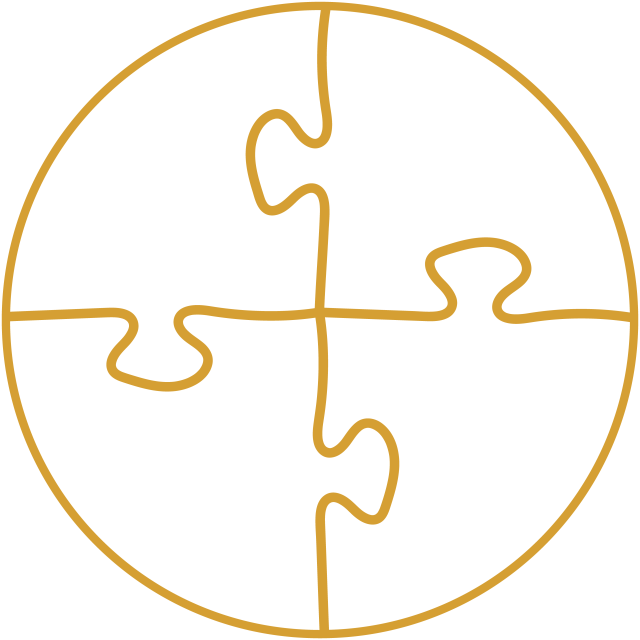 Congruency Therapy &amp; Wellness