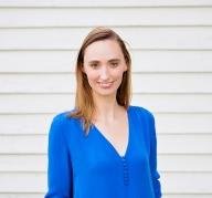 Sarah McIntyre