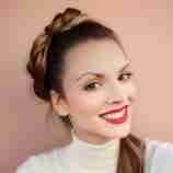 Tricia Sauer