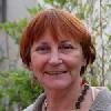 Jocelyne Moulet Farge