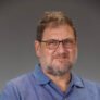 Mark Rovner