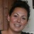 Philippa Williams