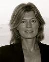 Lene Bisgaard
