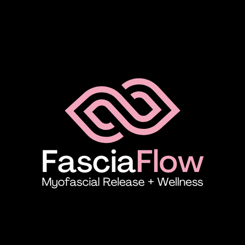 FasciaFlow Myofascial Release + Wellness