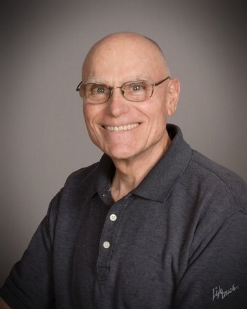 Robert Sherman