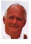Dr. Fred Pschill