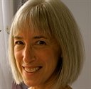 Rachel Lidov