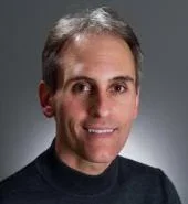 Charles Frye