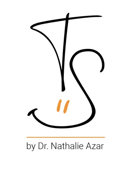 Nathalie Azar