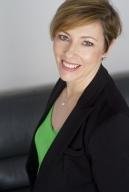 Megan McCarthy