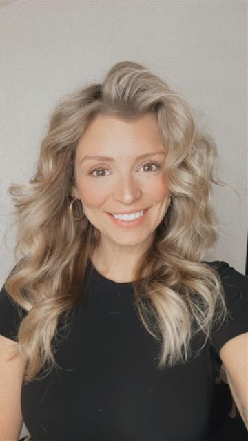 Heather Koch