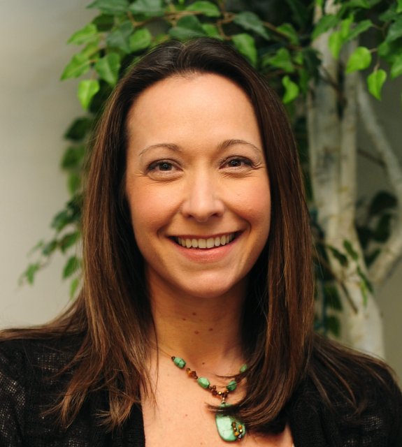 Meta Physical Therapy &amp; Pilates,  LLC