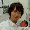 ICHI NAGAOSA