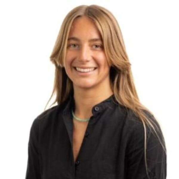 Khonsura A.Wilson