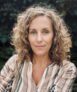 Kathy Cherry
