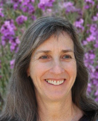 Sara Sunstein
