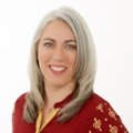 Carol Nace