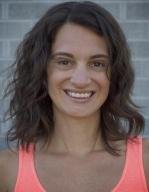 Liz King