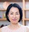 Mayumi Ukai