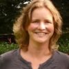 Eveline Konings-van Benthem