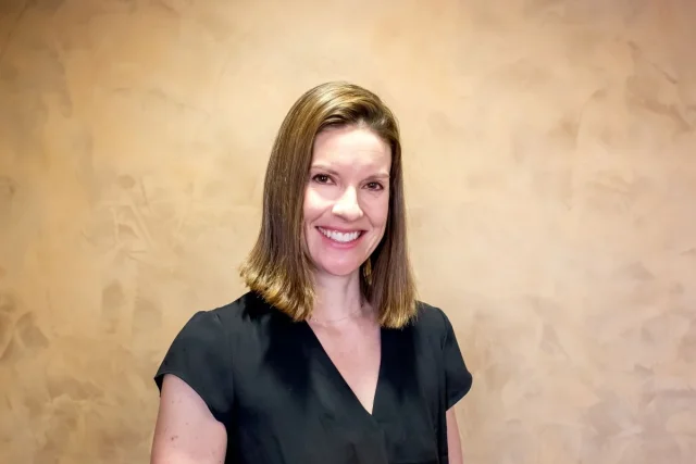Jennifer K Lamont