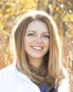 Kate Lyn Rickord